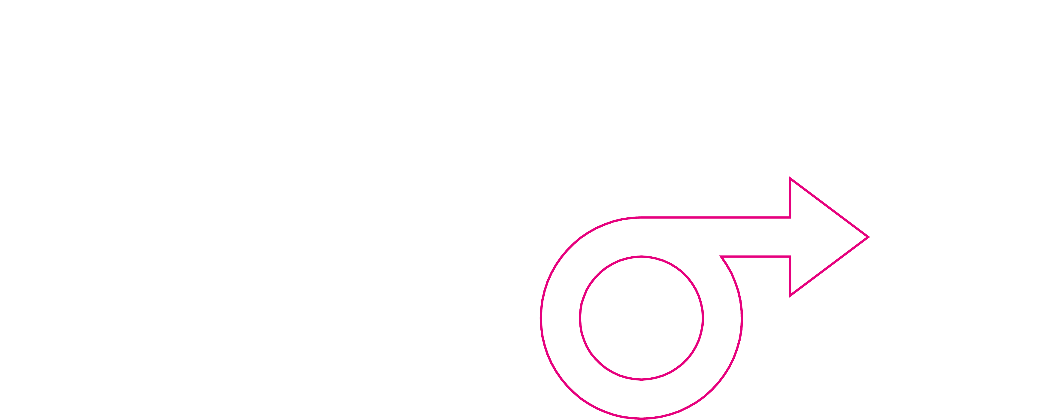 LOGO-COMPLETO-OTTICA-MASCAGNI-trasp